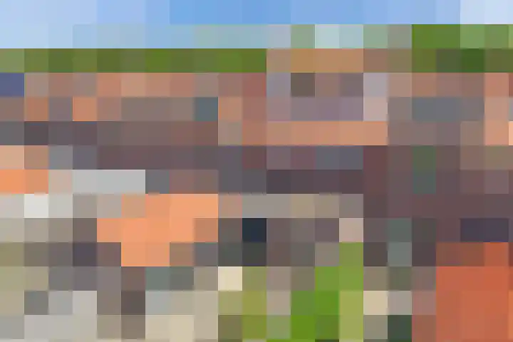 Wenmaekersstraat 17 Emmeloord thumbnail 32