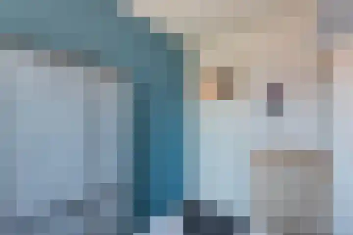 Wenmaekersstraat 17 Emmeloord thumbnail 39