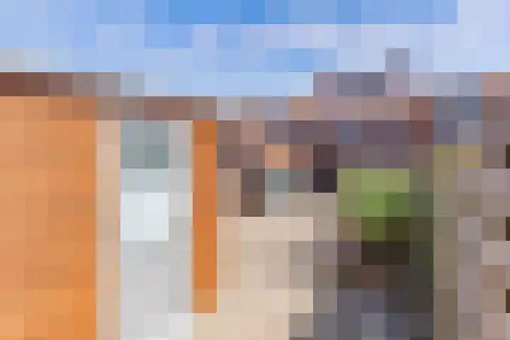 Wenmaekersstraat 17 Emmeloord thumbnail 4