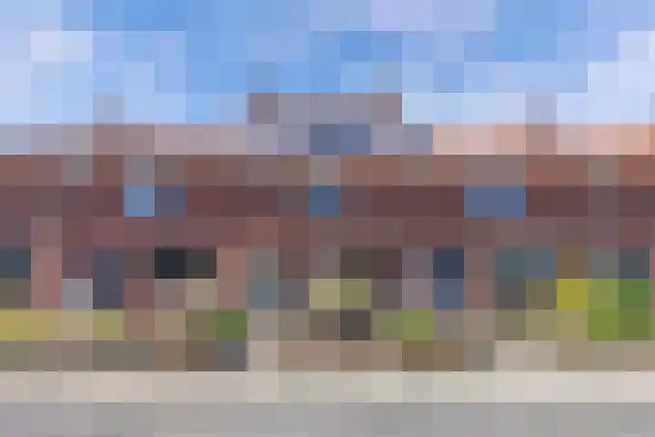 Wenmaekersstraat 17 Emmeloord thumbnail 46