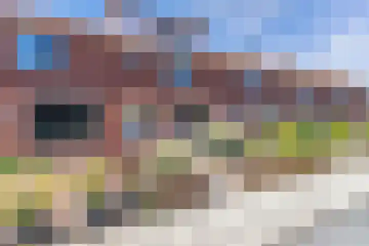 Wenmaekersstraat 17 Emmeloord thumbnail 6
