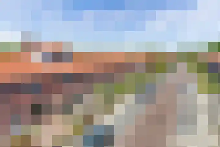 Wenmaekersstraat 17 Emmeloord thumbnail 8