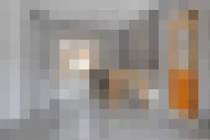 Wenmaekersstraat 27 Emmeloord thumbnail 11