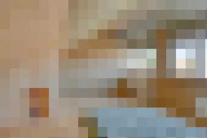 Wenmaekersstraat 27 Emmeloord thumbnail 25