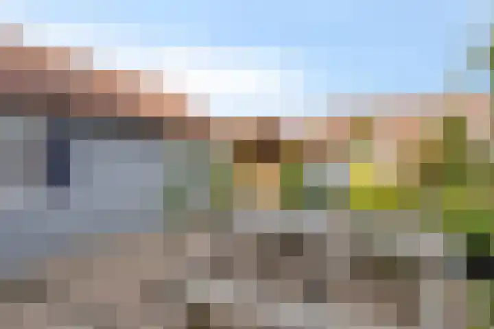 Wenmaekersstraat 27 Emmeloord thumbnail 30