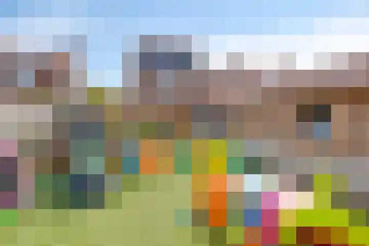 Wenmaekersstraat 27 Emmeloord thumbnail 33