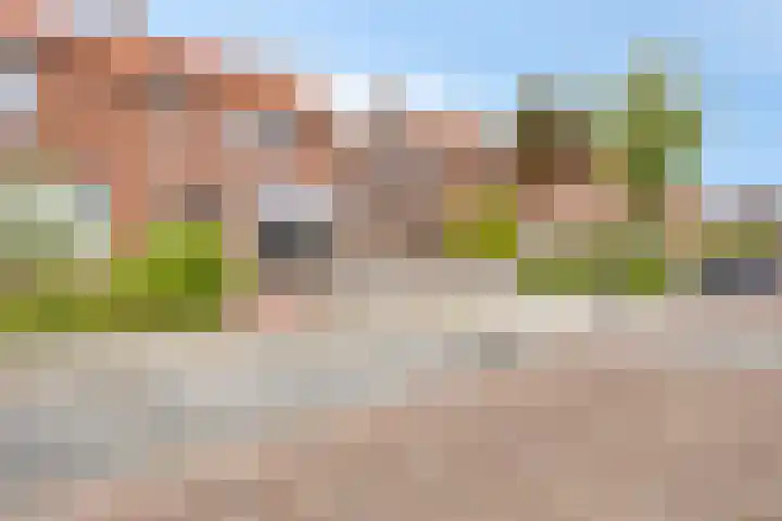 Wenmaekersstraat 27 Emmeloord thumbnail 34