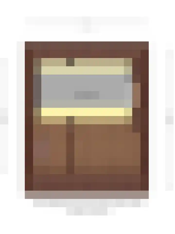 Wenmaekersstraat 27 Emmeloord thumbnail 37