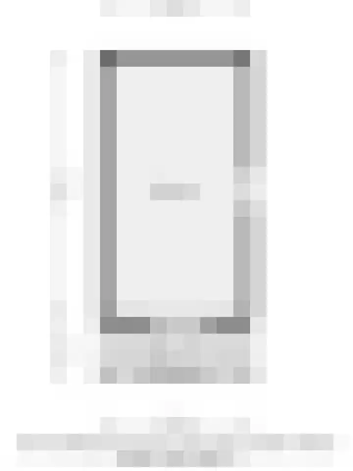 Wenmaekersstraat 27 Emmeloord thumbnail 38