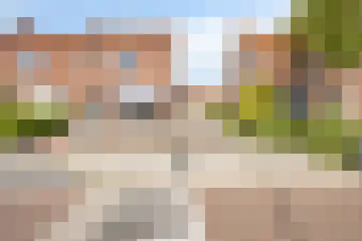 Wenmaekersstraat 27 Emmeloord thumbnail 4