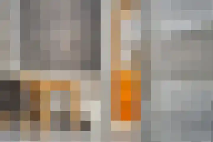 Wenmaekersstraat 27 Emmeloord thumbnail 7