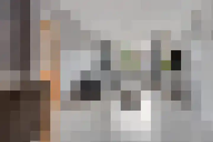 Wenmaekersstraat 27 Emmeloord thumbnail 8