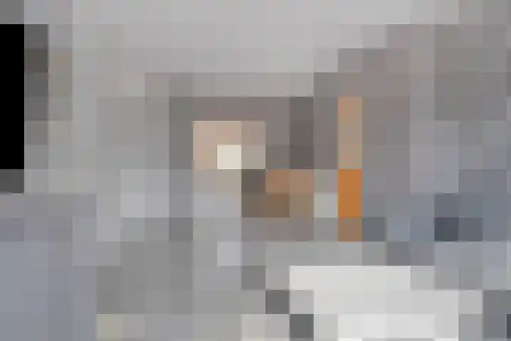 Wenmaekersstraat 27 Emmeloord thumbnail 9