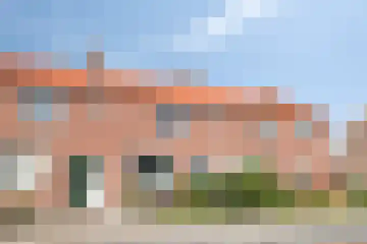 Wenmaekersstraat 41 Emmeloord