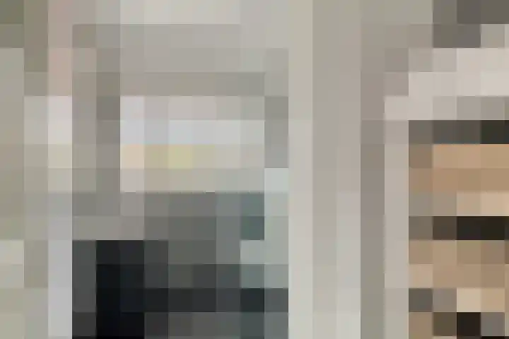 Wenmaekersstraat 41 Emmeloord thumbnail 23