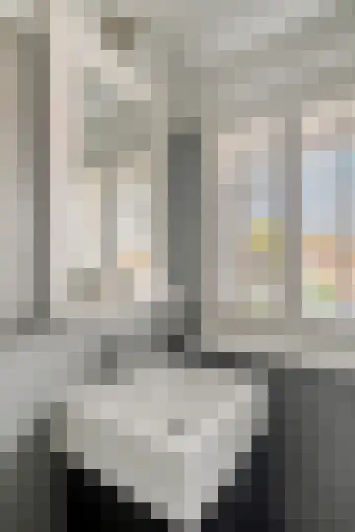 Wenmaekersstraat 41 Emmeloord thumbnail 25