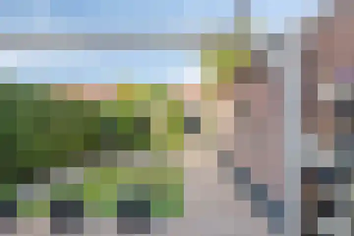 Wenmaekersstraat 41 Emmeloord thumbnail 32