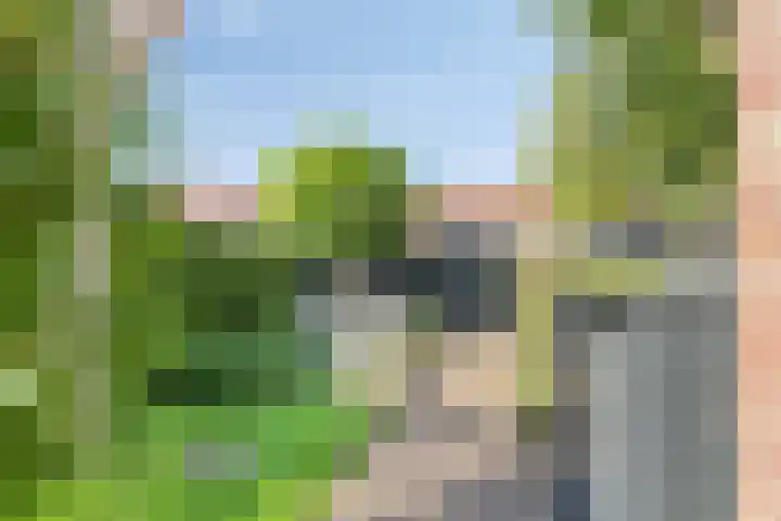 Wenmaekersstraat 41 Emmeloord thumbnail 33