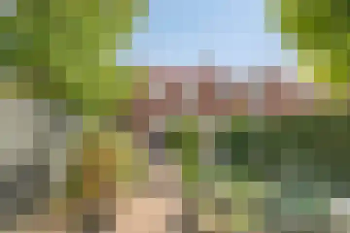 Wenmaekersstraat 41 Emmeloord thumbnail 35