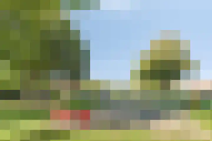 Wenmaekersstraat 41 Emmeloord thumbnail 37