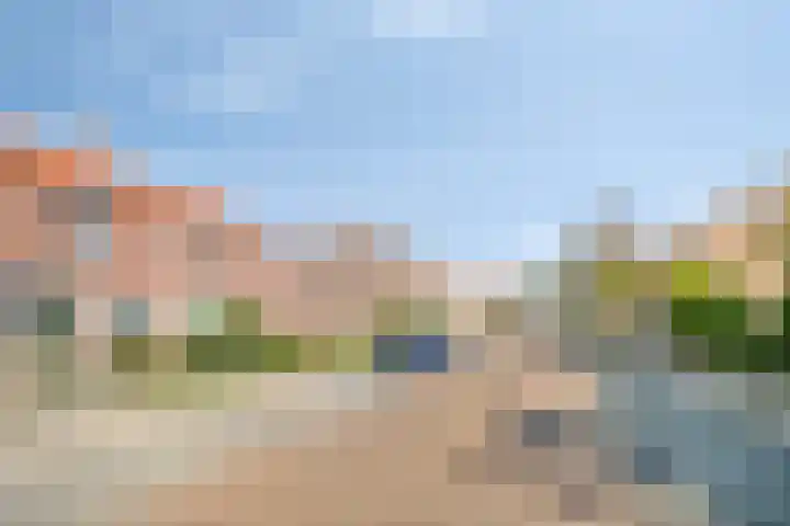 Wenmaekersstraat 41 Emmeloord thumbnail 4
