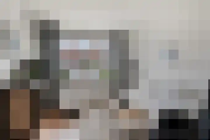 Wenmaekersstraat 41 Emmeloord thumbnail 8