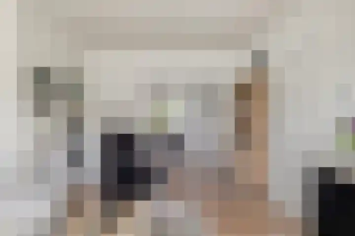 Wenmaekersstraat 41 Emmeloord thumbnail 9
