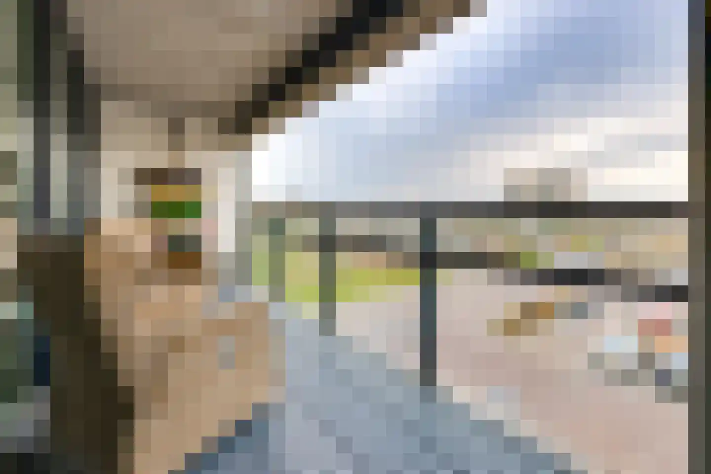 Wenning 18 Emmen thumbnail 13