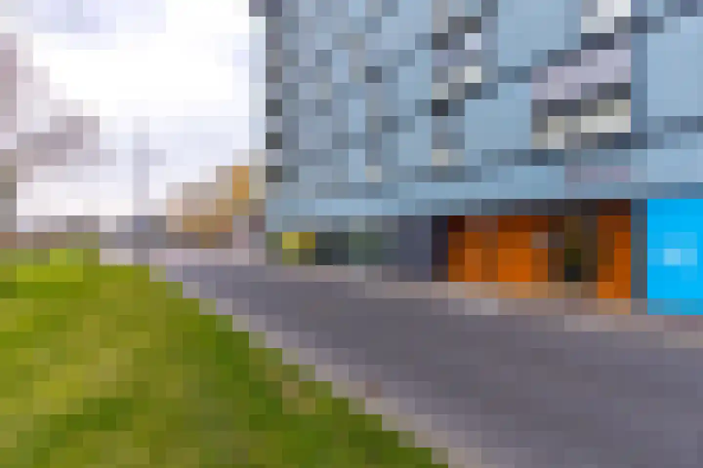 Wenning 18 Emmen thumbnail 31