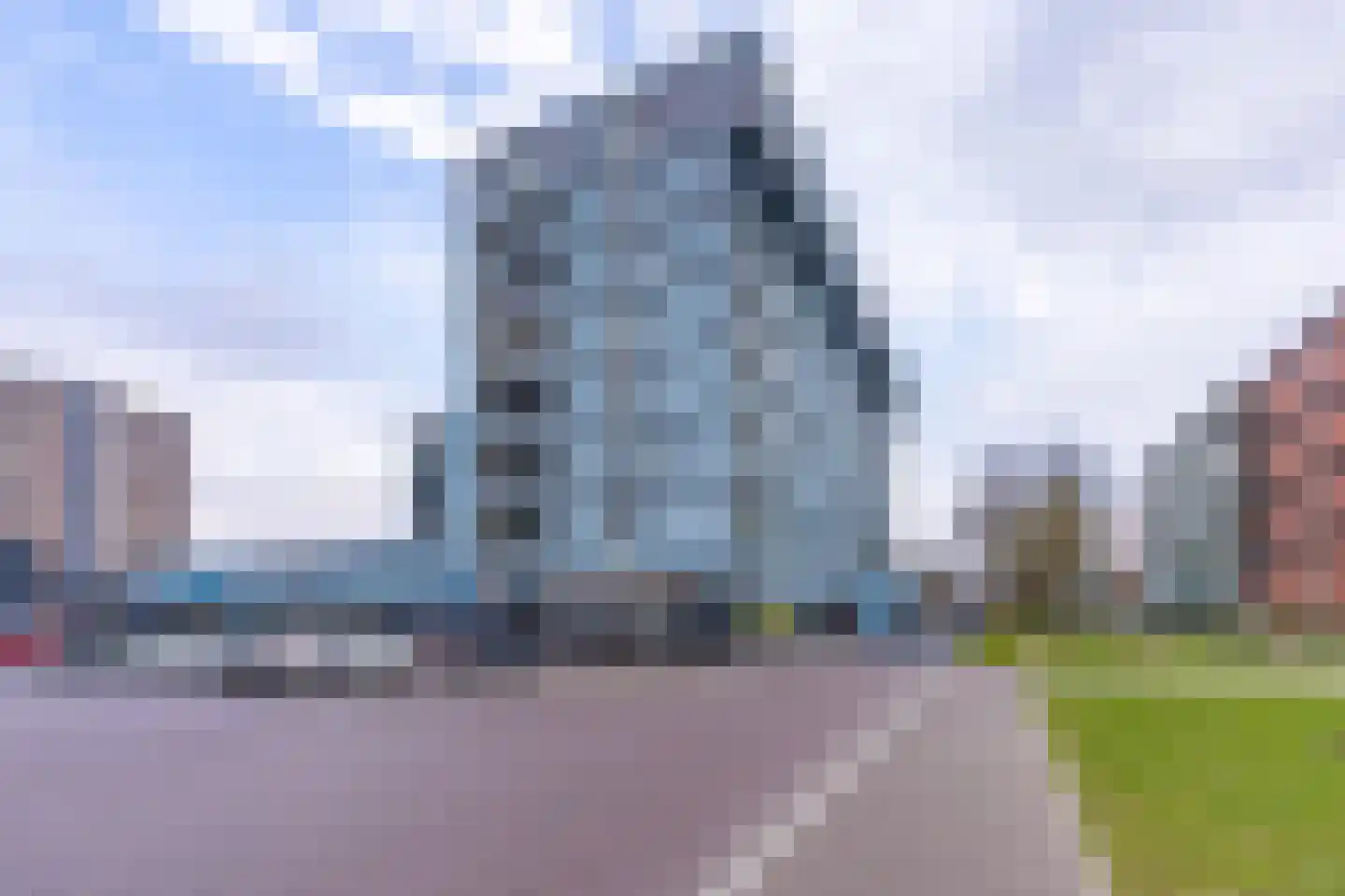 Wenning 18 Emmen thumbnail 32