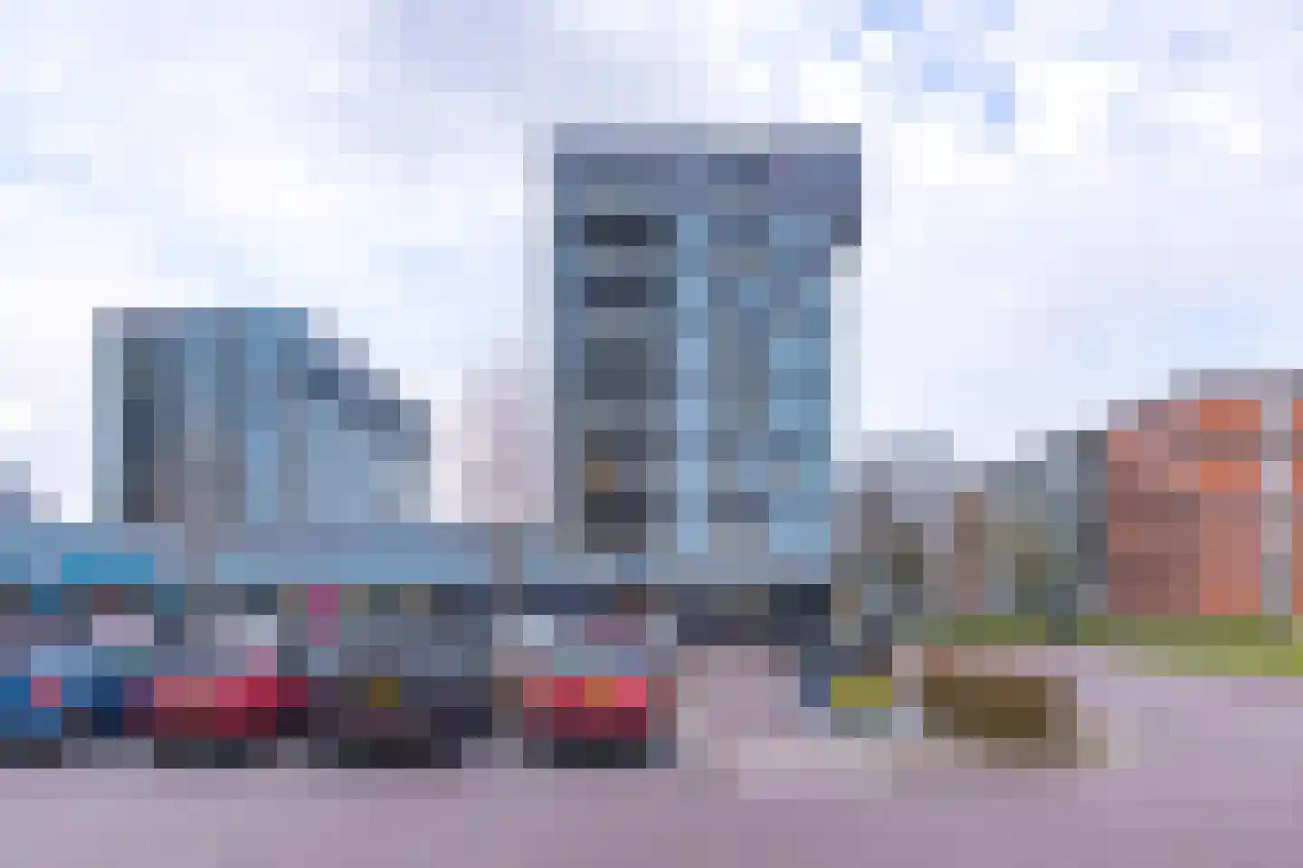 Wenning 18 Emmen thumbnail 33