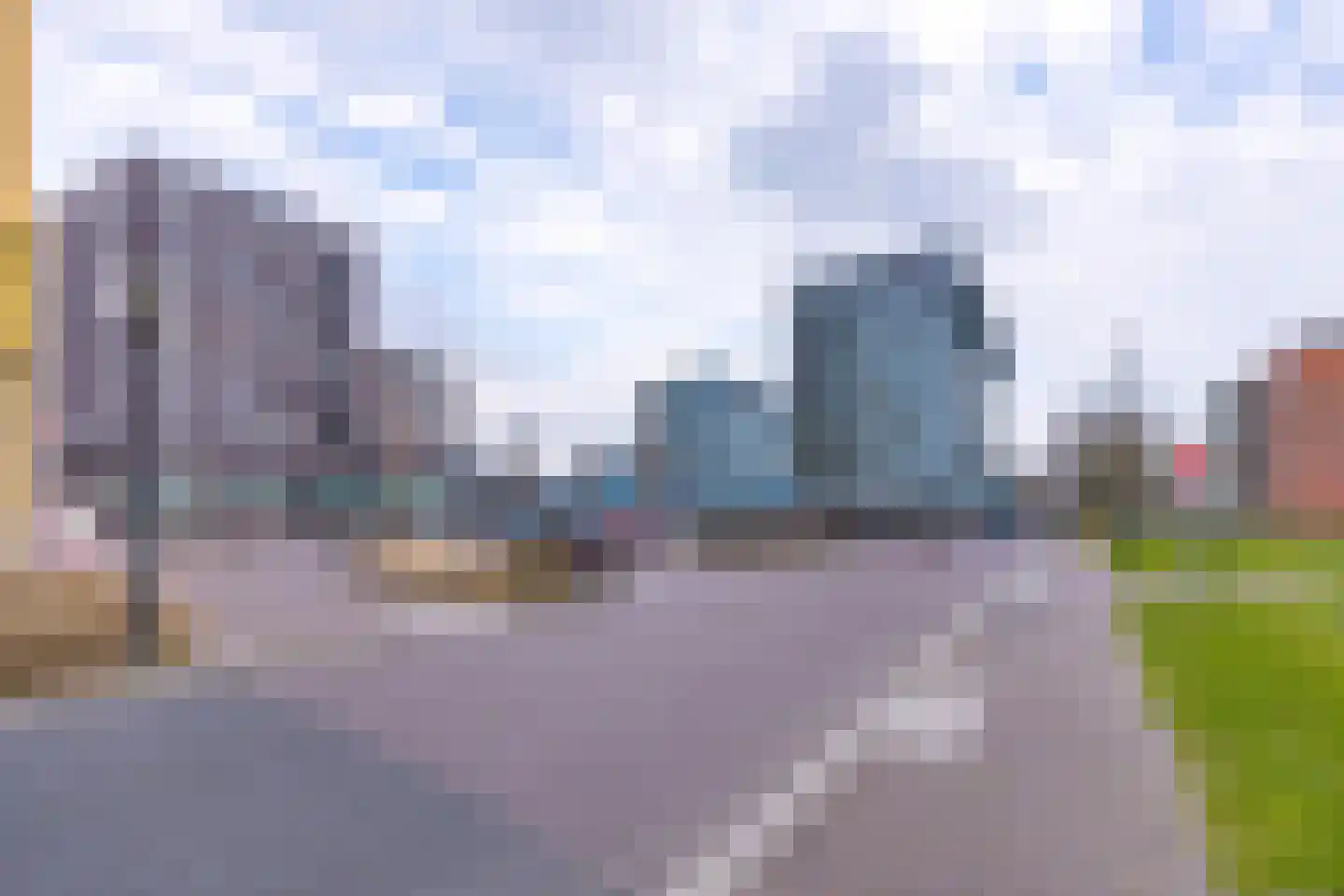 Wenning 18 Emmen thumbnail 34