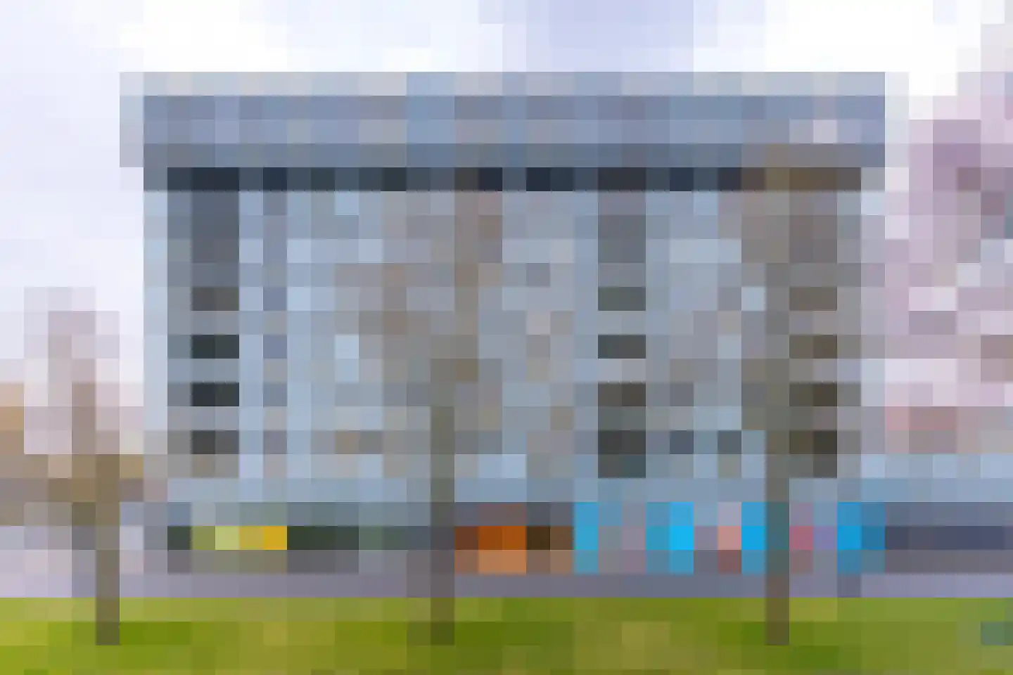 Wenning 18 Emmen thumbnail 4