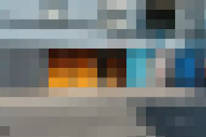 Wenning 30 Emmen thumbnail 38