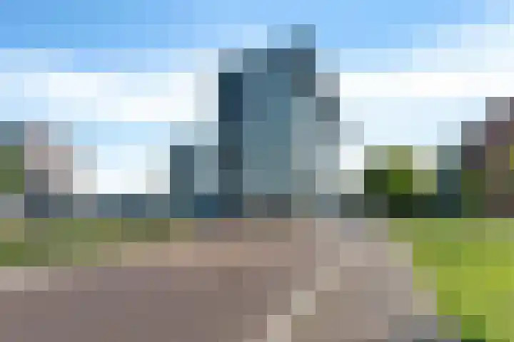 Wenning 30 Emmen thumbnail 39