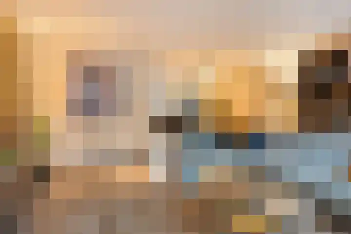 Wenpad 8 Poeldijk thumbnail 10