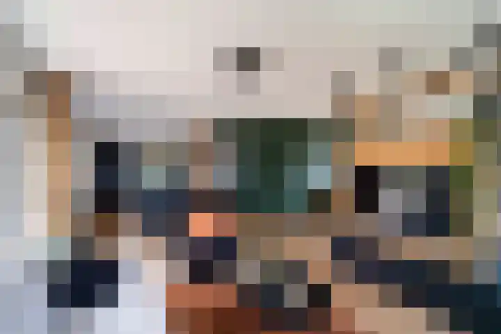 Wenpad 8 Poeldijk thumbnail 13