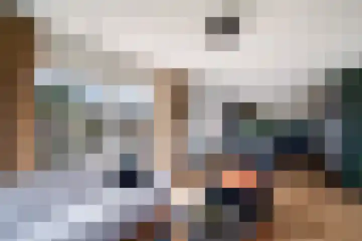 Wenpad 8 Poeldijk thumbnail 14