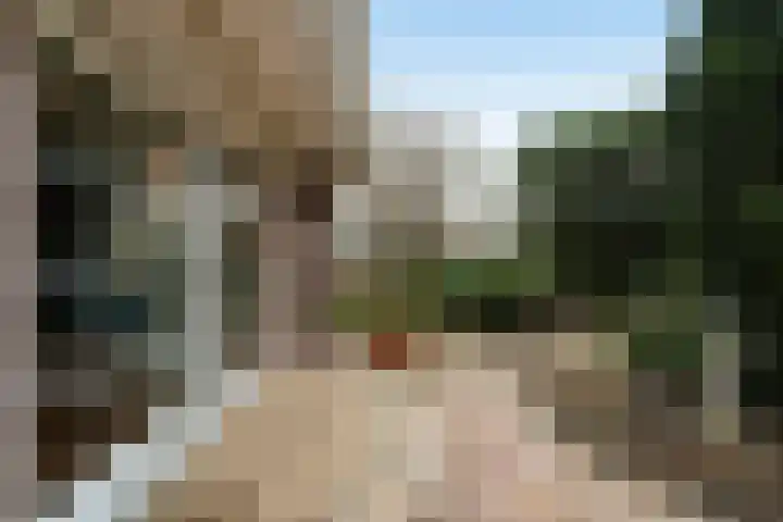 Wenpad 8 Poeldijk thumbnail 16