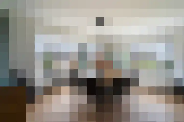 Wenpad 8 Poeldijk thumbnail 21