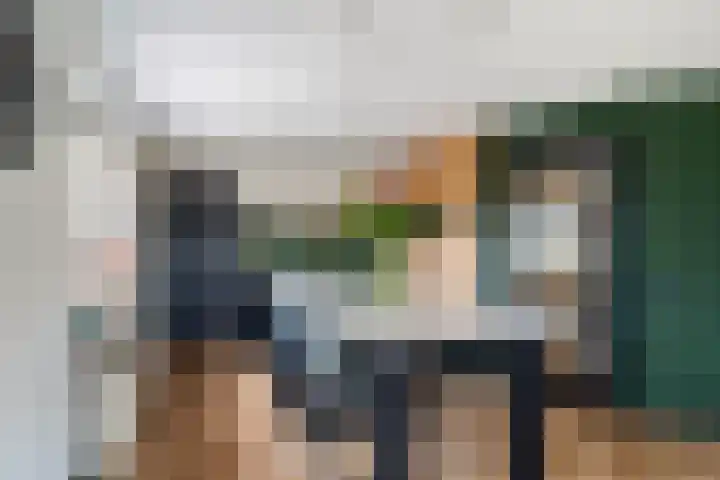 Wenpad 8 Poeldijk thumbnail 24