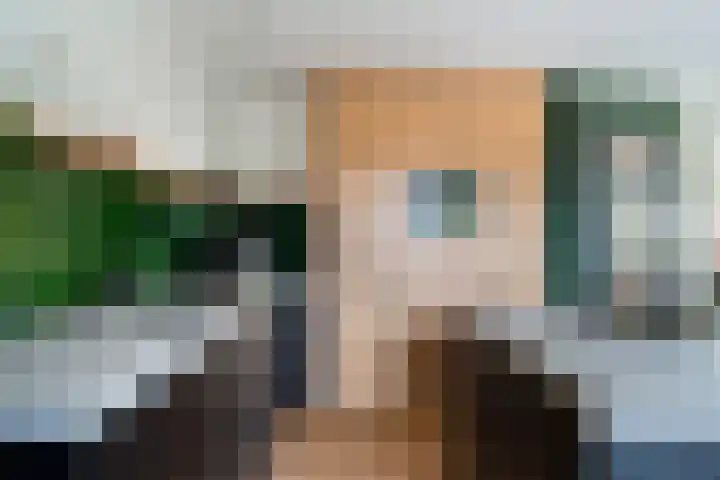 Wenpad 8 Poeldijk thumbnail 26
