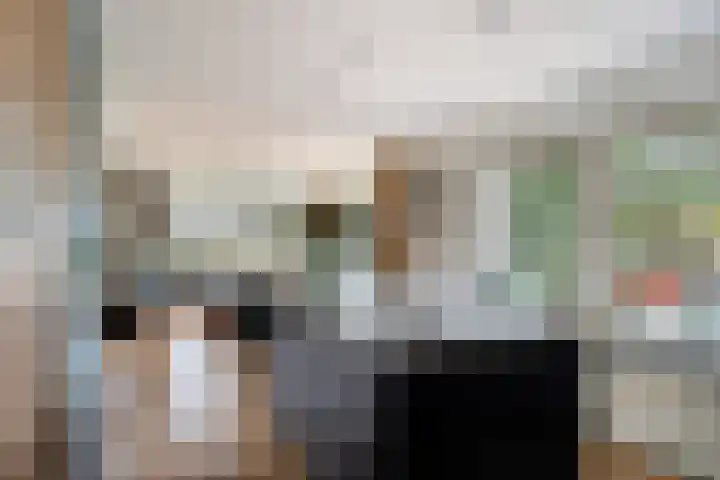 Wenpad 8 Poeldijk thumbnail 27