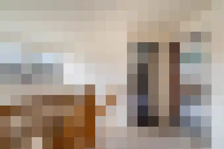Wenpad 8 Poeldijk thumbnail 33