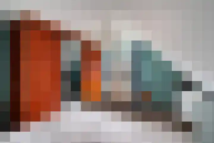 Wenpad 8 Poeldijk thumbnail 36