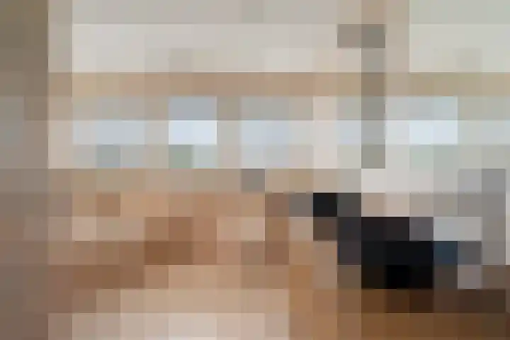 Wenpad 8 Poeldijk thumbnail 4