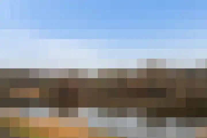 Wenpad 8 Poeldijk thumbnail 5