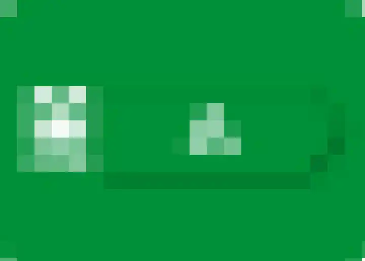 Wenpad 8 Poeldijk thumbnail 56