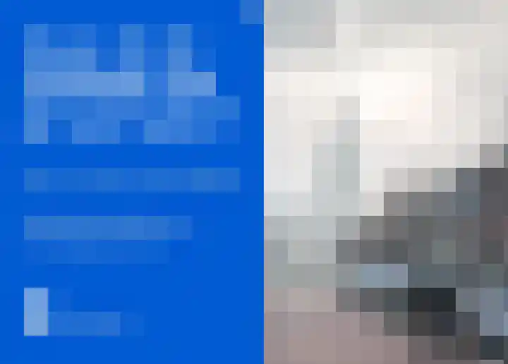 Wenpad 8 Poeldijk thumbnail 57