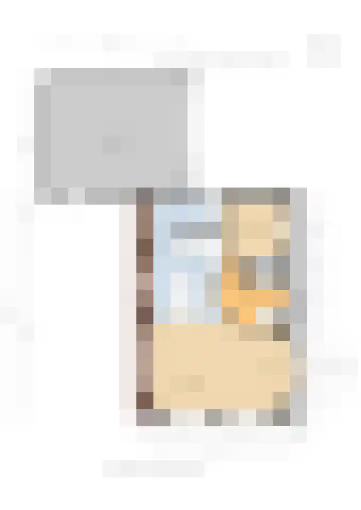 Wenpad 8 Poeldijk thumbnail 58